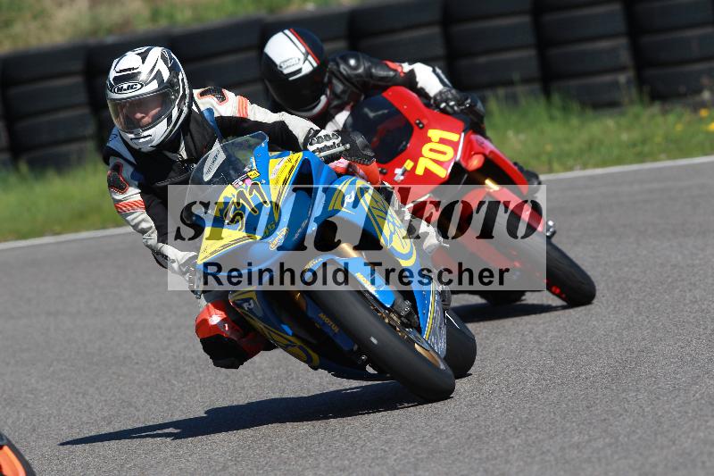 /Archiv-2022/08 17.04.2022 Speer Racing ADR/Gruppe gelb/511